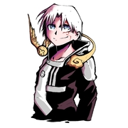 avatar de Pandakaze
